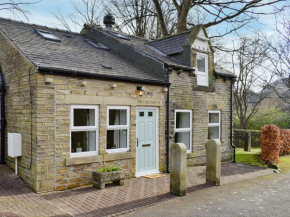 The Coach House Halifax